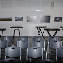 Klaar voor opening 01 © RVM