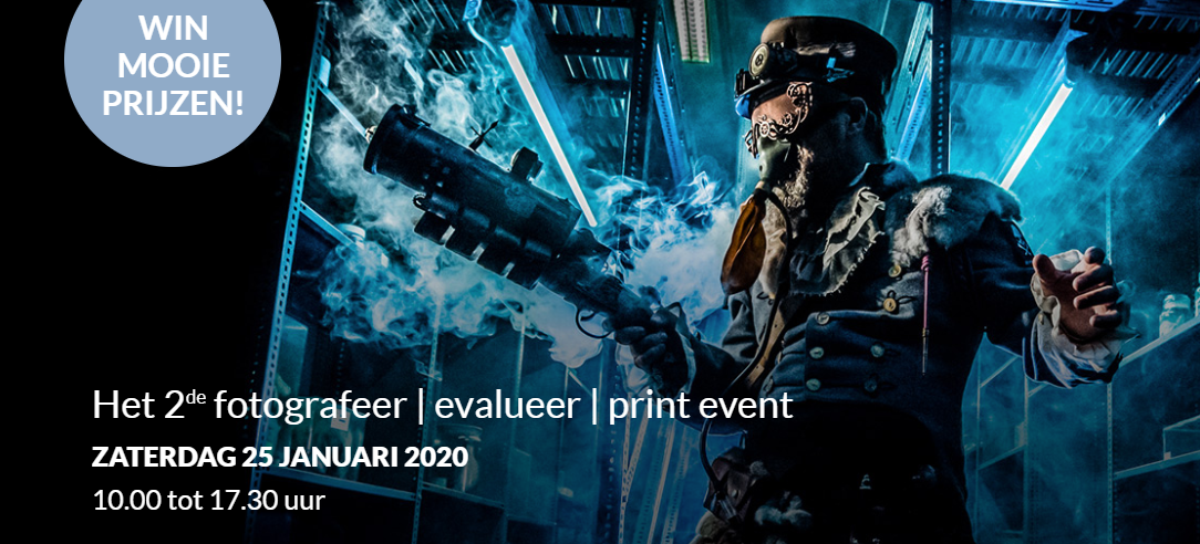 PhotographEvaluatePrint2019