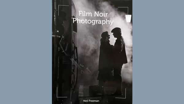 Best Photobooks 2019